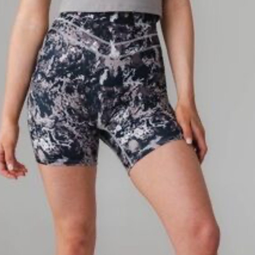Vitality Cloud II Volley Shorts 5”